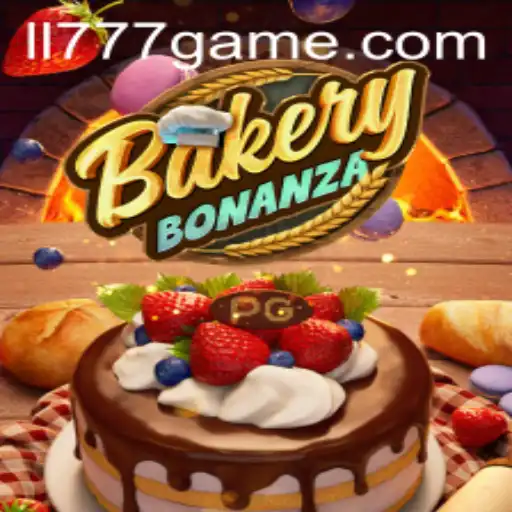 Unleashing the Thrills of BakeryBonanza: A Comprehensive Guide to LL777