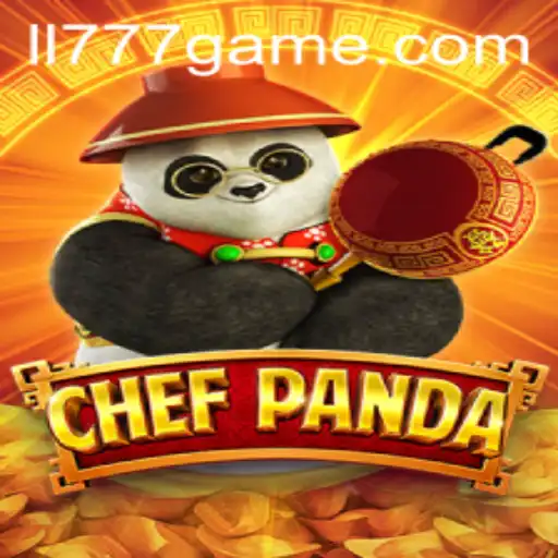 Explore the Enchanting World of ChefPanda: Unleashing Culinary Creativity