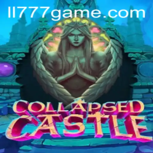 Exploring the Depths of CollapsedCastle: A Comprehensive Guide
