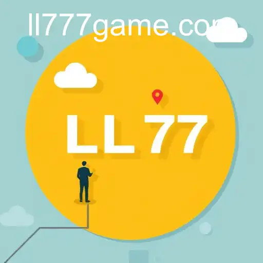 Mastering Contact Us: The Role of LL777 in SEO Optimization