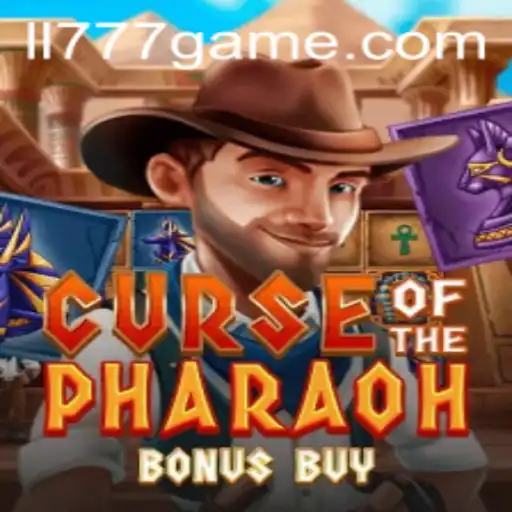 Discover the Magic of Curse of the Pharaoh Bonus Buy