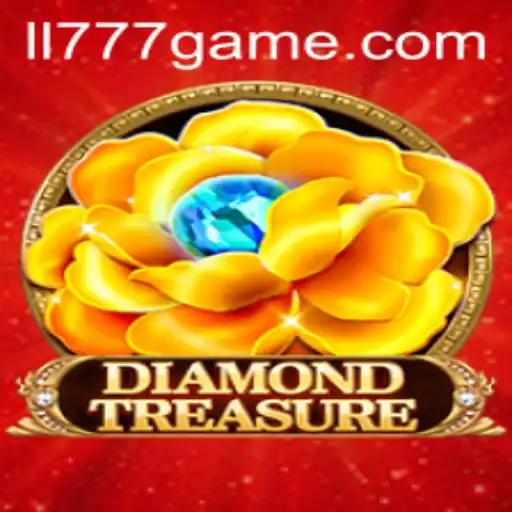 Exploring the Enchanting World of Diamondtreasure: An Intriguing Gaming Experience