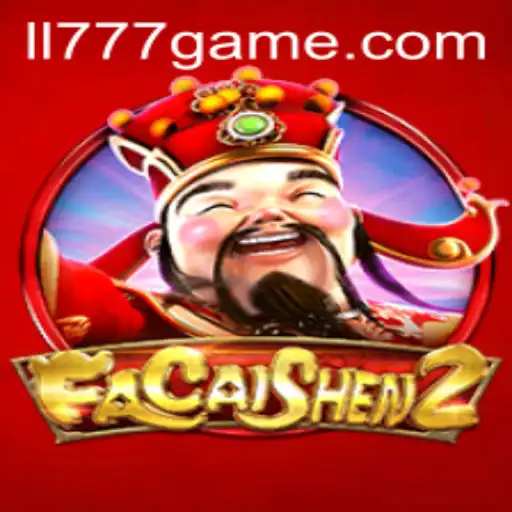 Exploring the Thrills of FaCaiShen2: An In-depth Look at the Game with LL777