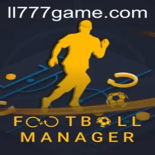 Exploring the World of FootballManager: Rules, Features, and Innovations
