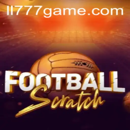 Exploring FootballScratch: The Innovative LL777 Game