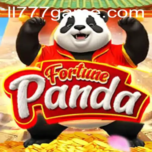The Fascinating World of FortunePanda: A Deep Dive into LL777