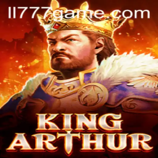 A Comprehensive Guide to KingArthur: Understanding the Game and Its Rules