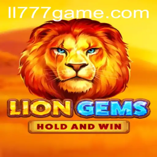 LionGems: A Roaring Experience in the World of Gaming