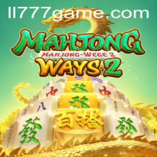 MahjongWays2 and the Rise of LL777: A Deep Dive into the Iconic Game