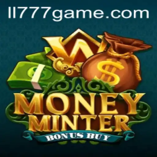 Exploring MoneyMinterBonusBuy: A Deep Dive into the Innovative Game
