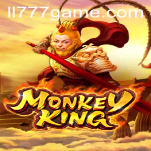Explore the Enchanting World of MonkeyKing: A Unique Gaming Experience
