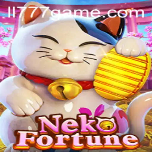 Discover the Enchanting World of NekoFortune: A Journey with LL777