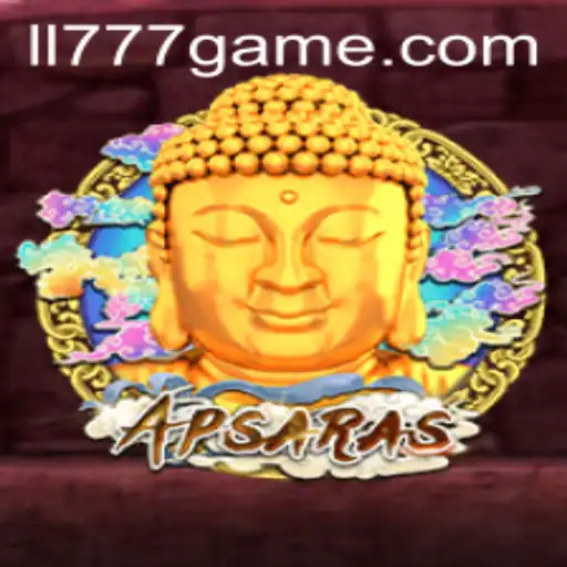 Unveiling Apsaras: The Mesmerizing World of LL777
