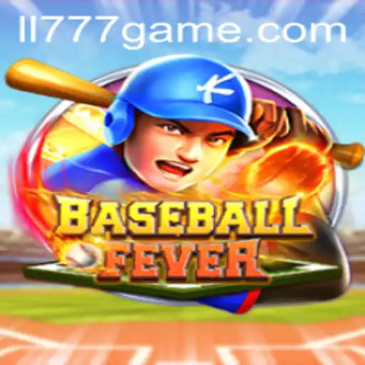 Experience the Thrill of BaseballFever: A New Era in Virtual Sports Gaming