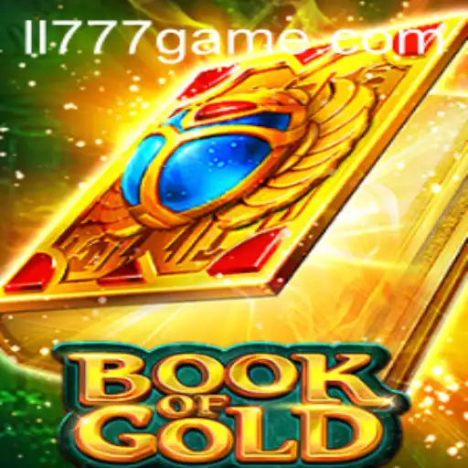 The Intriguing World of BookofGold: A Fusion of Myth, Strategy, and Adventure