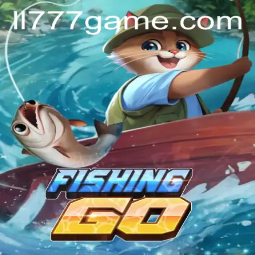 Exploring the Exciting World of FishingGO and Its Unique Gameplay