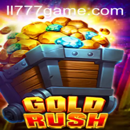 GoldRush: Unveiling the Thrill and Strategy Behind the Latest Sensation