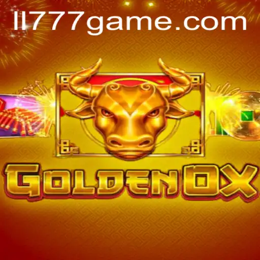 Exploring the Exciting World of GoldenOx: An Innovative Casino Game Experience