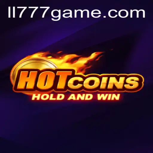 Discover the Thrilling World of HotCoins: Unveiling the Game with LL777