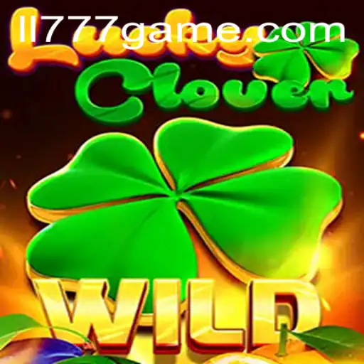 Unveiling the Excitement of LuckyClover and the Thrill of LL777