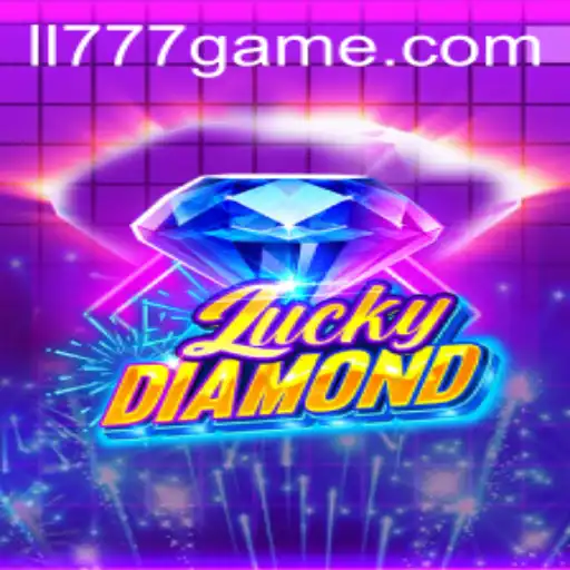 Discover the Exciting World of LuckyDiamond and the Mystery of LL777