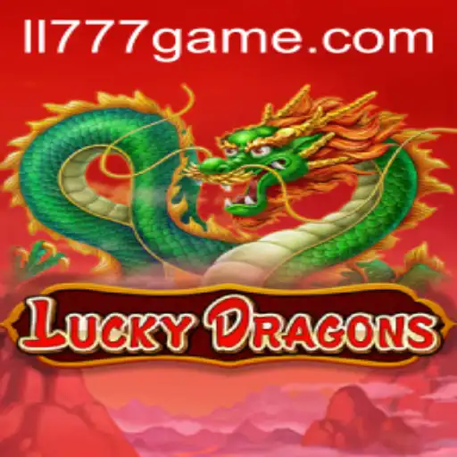 Discovering the Fantasy World of LuckyDragons: A Thrilling Gaming Experience