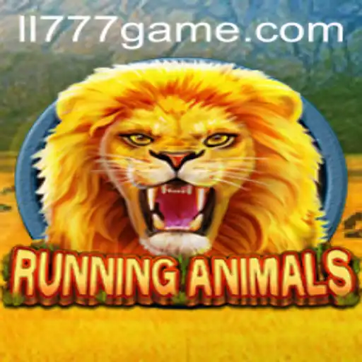 Discover the Thrilling World of RunningAnimals Game