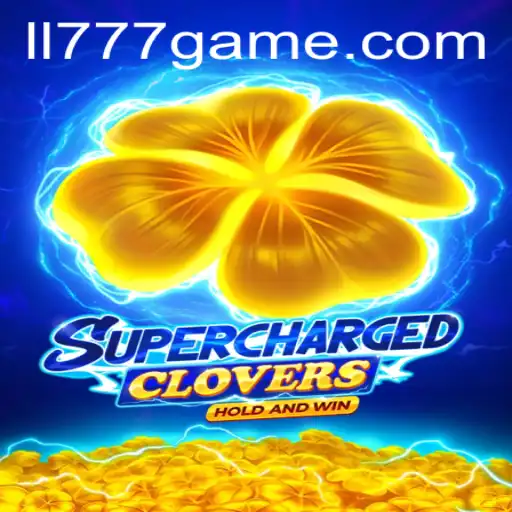 Unveiling SchargedClovers: A Thrilling Gaming Experience with LL777