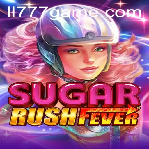 Unveiling the Excitement of SugarRushFever: A Flavorful Gaming Adventure