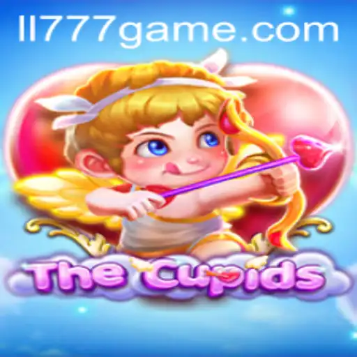 The Exciting World of TheCupids: An In-Depth Exploration