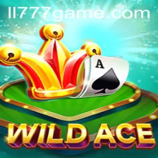 Master the Thrill of WildAce: Revolutionizing Card Games with LL777 Strategy