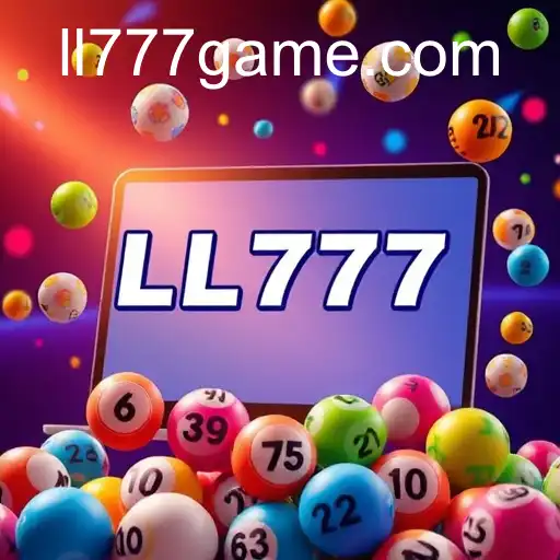 Exploring the World of Online Lotteries: A Look into LL777