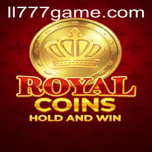 Discover the Thrilling World of RoyalCoins and the Secrets of LL777
