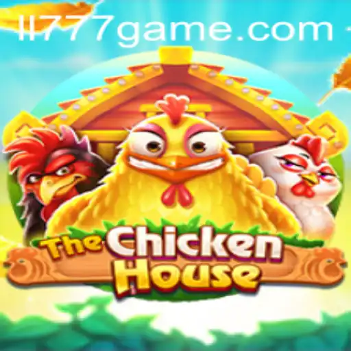 TheChickenHouse: A Cluck-tastic Gaming Adventure Awaits