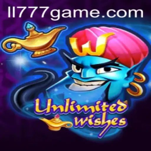 Exploring UnlimitedWishes: A New Era in Gaming