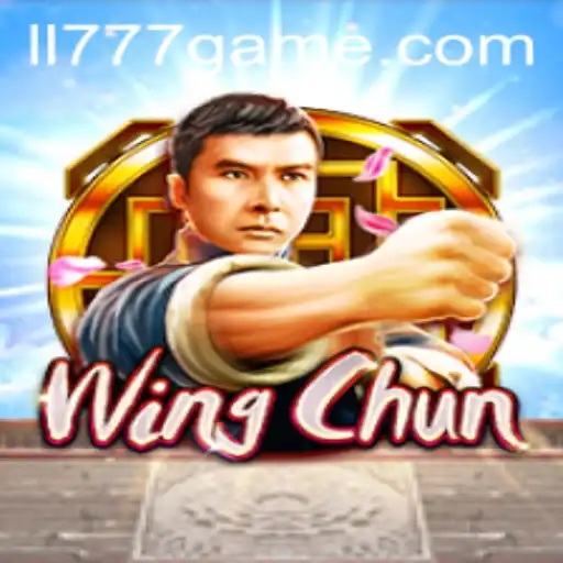 Exploring WingChun: The Art of Strategy and Skill LL777