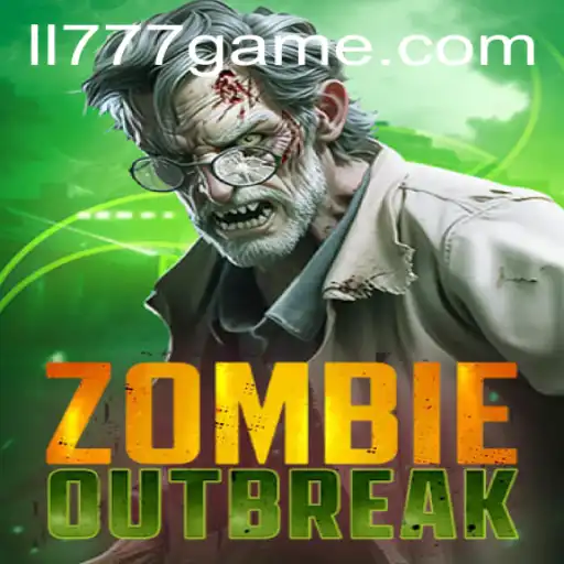 ZombieOutbreak: A Thrilling Adventure in the World of Survival